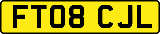 FT08CJL