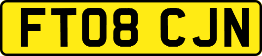 FT08CJN