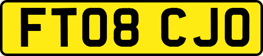 FT08CJO