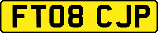 FT08CJP