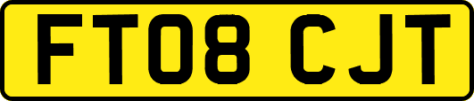 FT08CJT