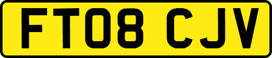 FT08CJV