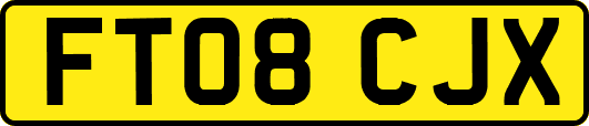FT08CJX