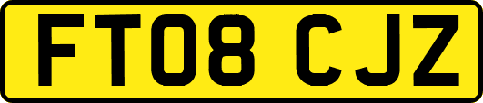 FT08CJZ