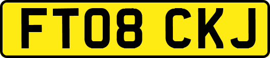FT08CKJ