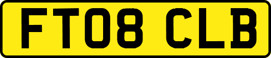 FT08CLB