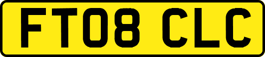 FT08CLC