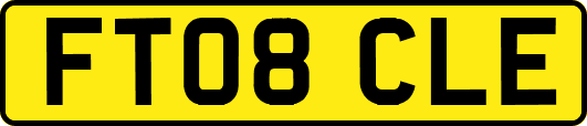 FT08CLE