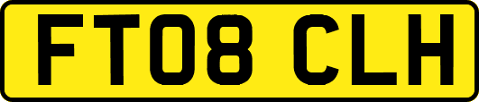 FT08CLH