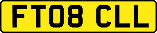 FT08CLL
