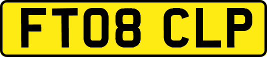 FT08CLP