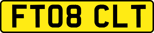 FT08CLT
