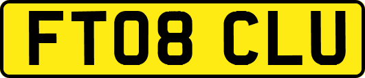 FT08CLU