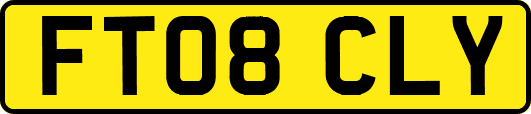 FT08CLY