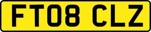 FT08CLZ
