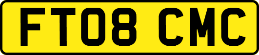 FT08CMC