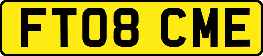 FT08CME