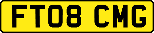 FT08CMG