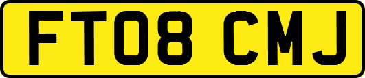 FT08CMJ