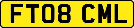 FT08CML