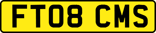 FT08CMS