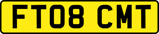 FT08CMT