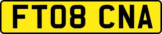 FT08CNA