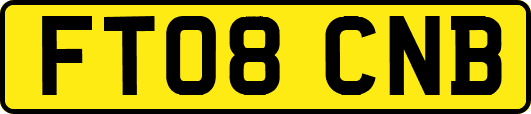 FT08CNB