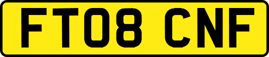 FT08CNF