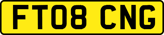 FT08CNG