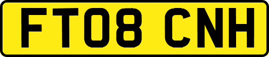 FT08CNH