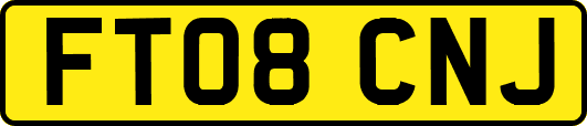 FT08CNJ