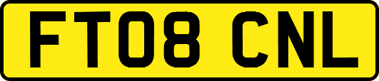 FT08CNL