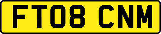 FT08CNM