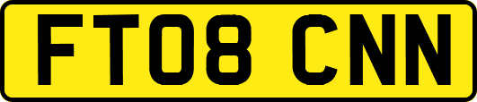 FT08CNN