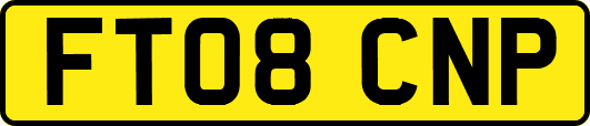 FT08CNP