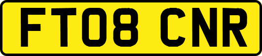 FT08CNR