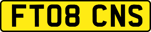 FT08CNS