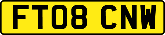 FT08CNW