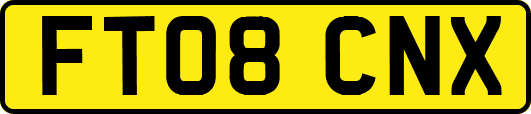 FT08CNX