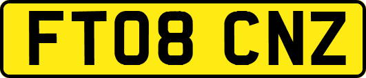 FT08CNZ