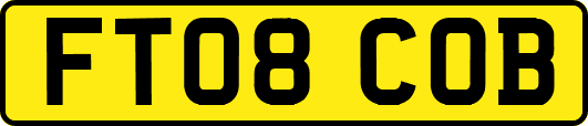 FT08COB