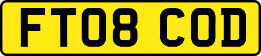 FT08COD