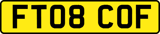 FT08COF