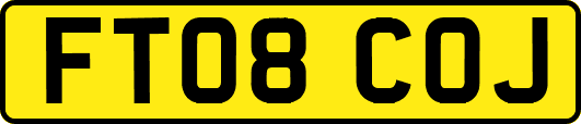 FT08COJ