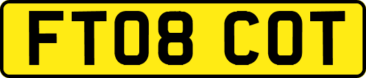FT08COT