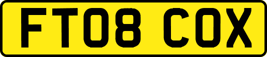FT08COX