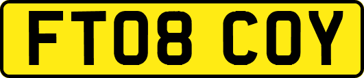 FT08COY