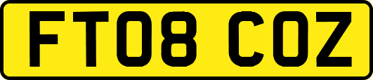 FT08COZ