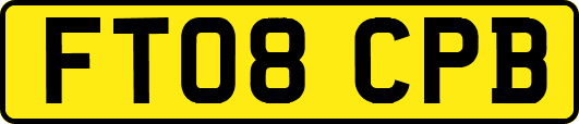 FT08CPB